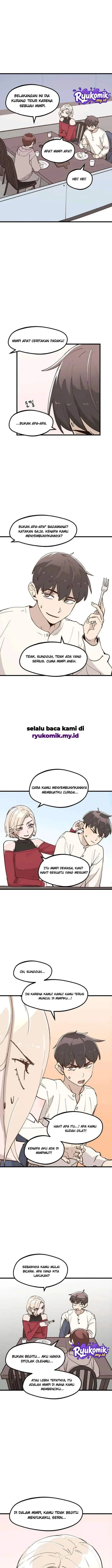 image-komik-you-get-dumb-when-youre-in-love-chapter-20-9/18