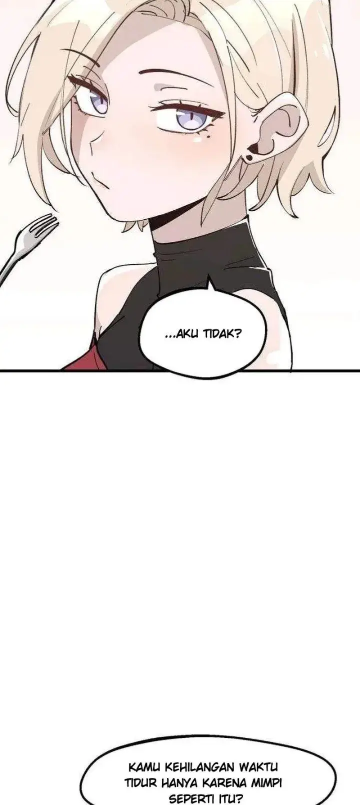 image-komik-you-get-dumb-when-youre-in-love-chapter-20-10/18