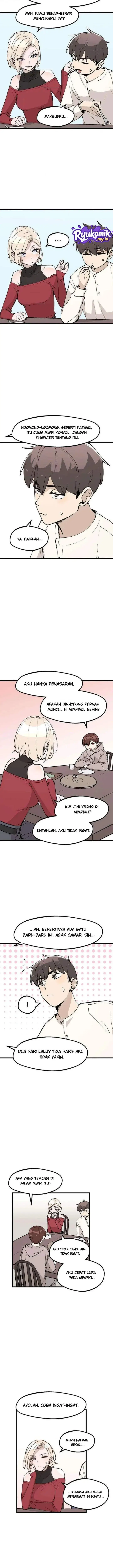 image-komik-you-get-dumb-when-youre-in-love-chapter-20-11/18