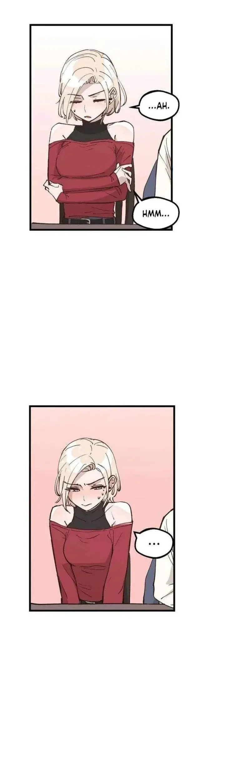 image-komik-you-get-dumb-when-youre-in-love-chapter-20-12/18