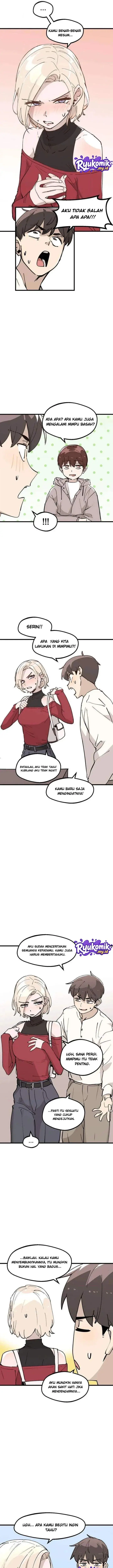 image-komik-you-get-dumb-when-youre-in-love-chapter-20-13/18