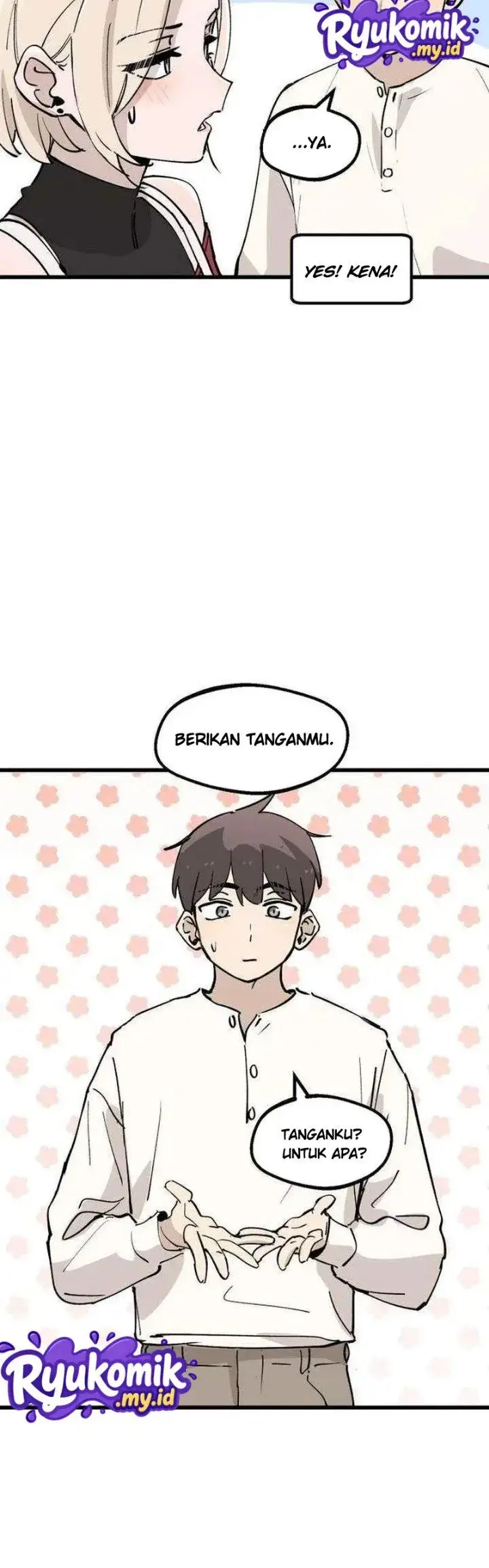 image-komik-you-get-dumb-when-youre-in-love-chapter-20-14/18