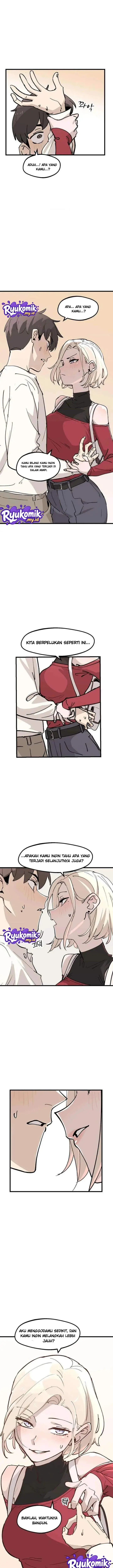 image-komik-you-get-dumb-when-youre-in-love-chapter-20-15/18