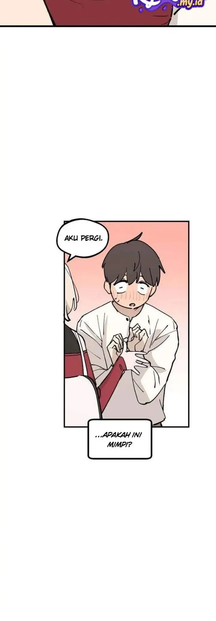 image-komik-you-get-dumb-when-youre-in-love-chapter-20-16/18