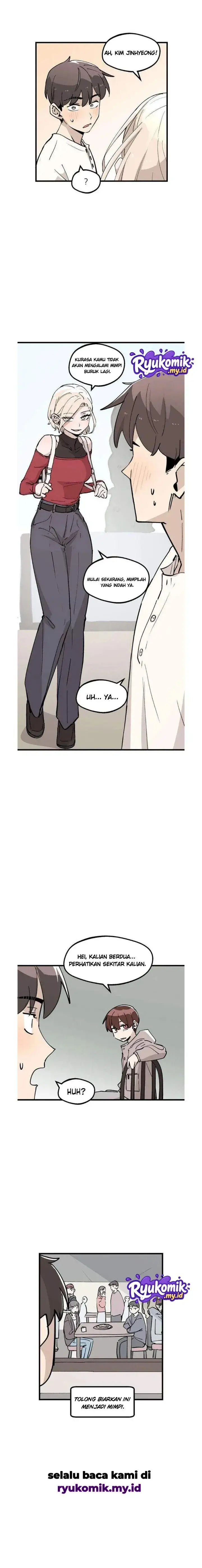 image-komik-you-get-dumb-when-youre-in-love-chapter-20-17/18