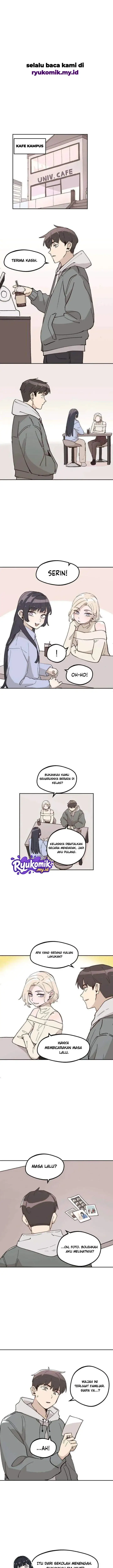 image-komik-you-get-dumb-when-youre-in-love-chapter-21-1/14