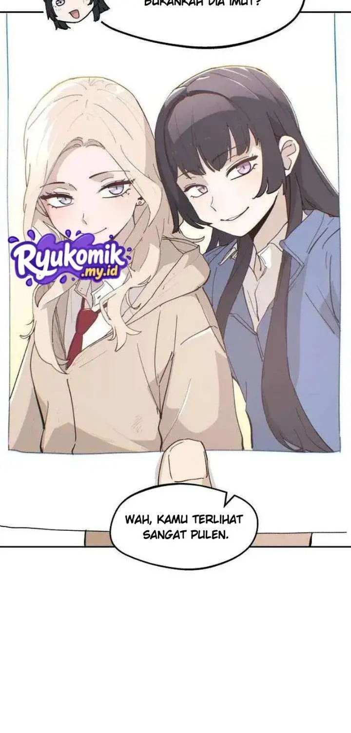 image-komik-you-get-dumb-when-youre-in-love-chapter-21-2/14