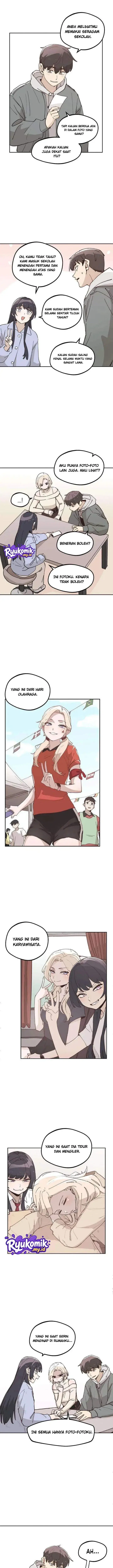 image-komik-you-get-dumb-when-youre-in-love-chapter-21-3/14