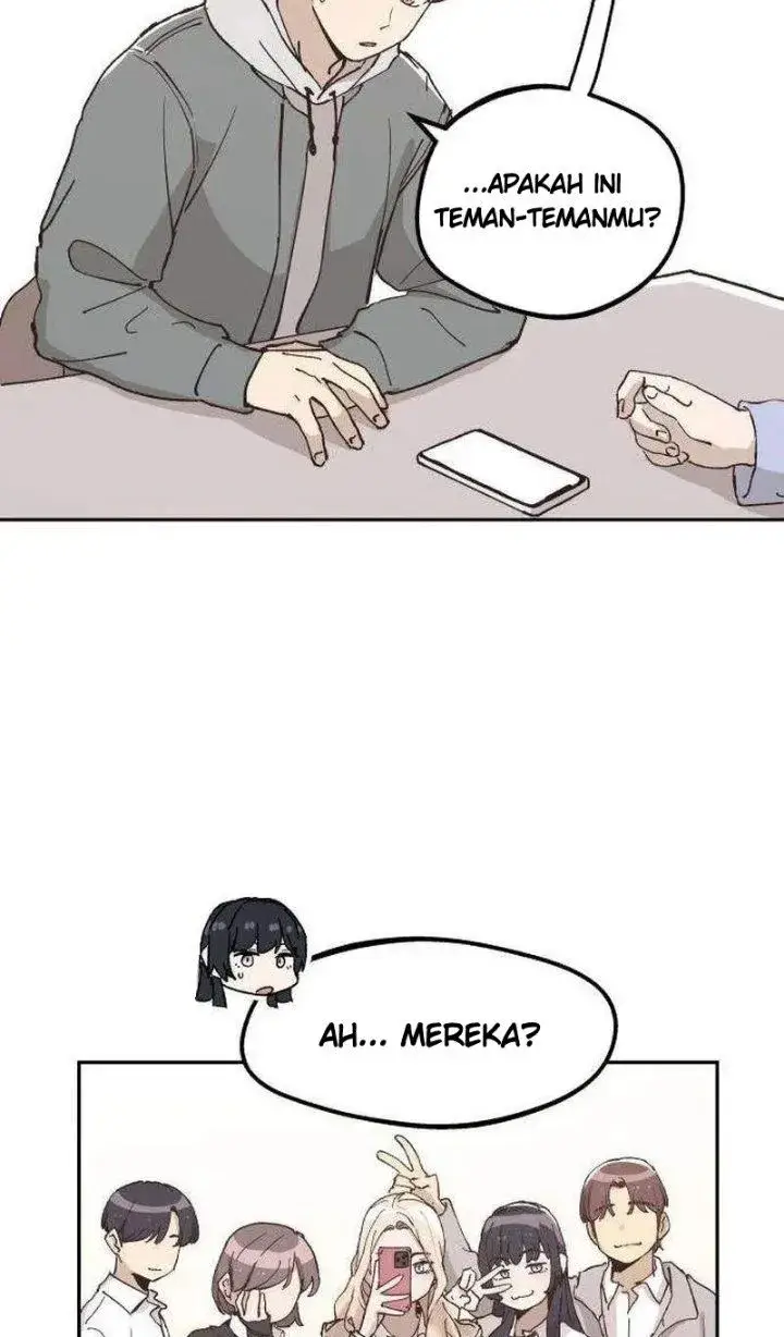 image-komik-you-get-dumb-when-youre-in-love-chapter-21-4/14