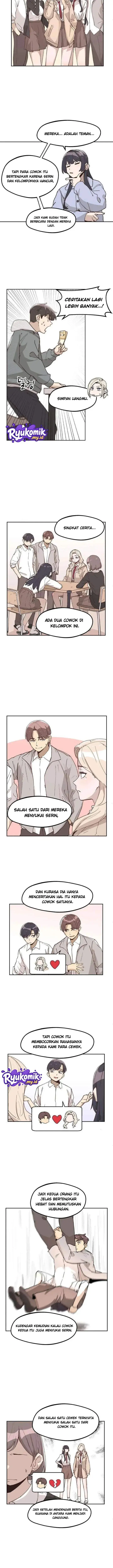image-komik-you-get-dumb-when-youre-in-love-chapter-21-5/14