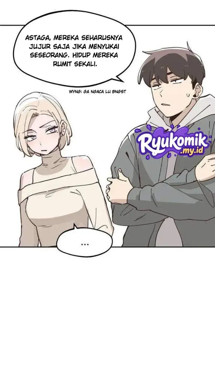 image-komik-you-get-dumb-when-youre-in-love-chapter-21-6/14