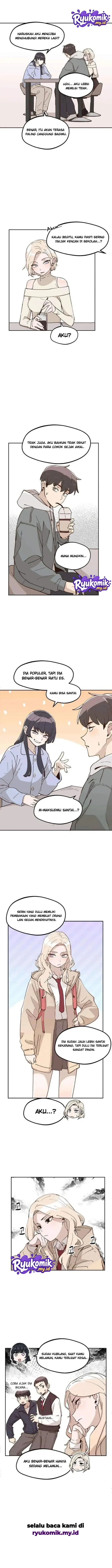 image-komik-you-get-dumb-when-youre-in-love-chapter-21-7/14