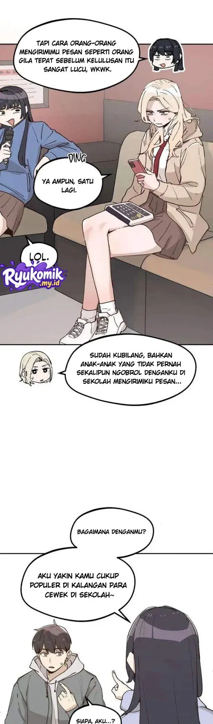 image-komik-you-get-dumb-when-youre-in-love-chapter-21-8/14