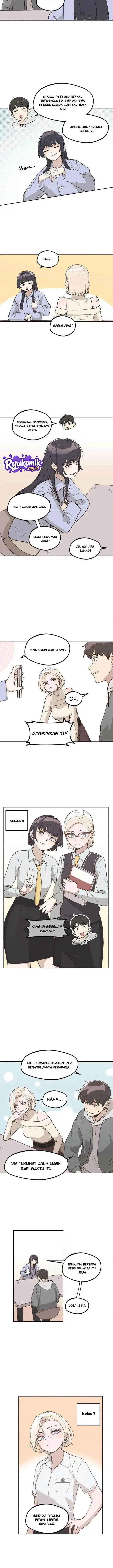 image-komik-you-get-dumb-when-youre-in-love-chapter-21-9/14