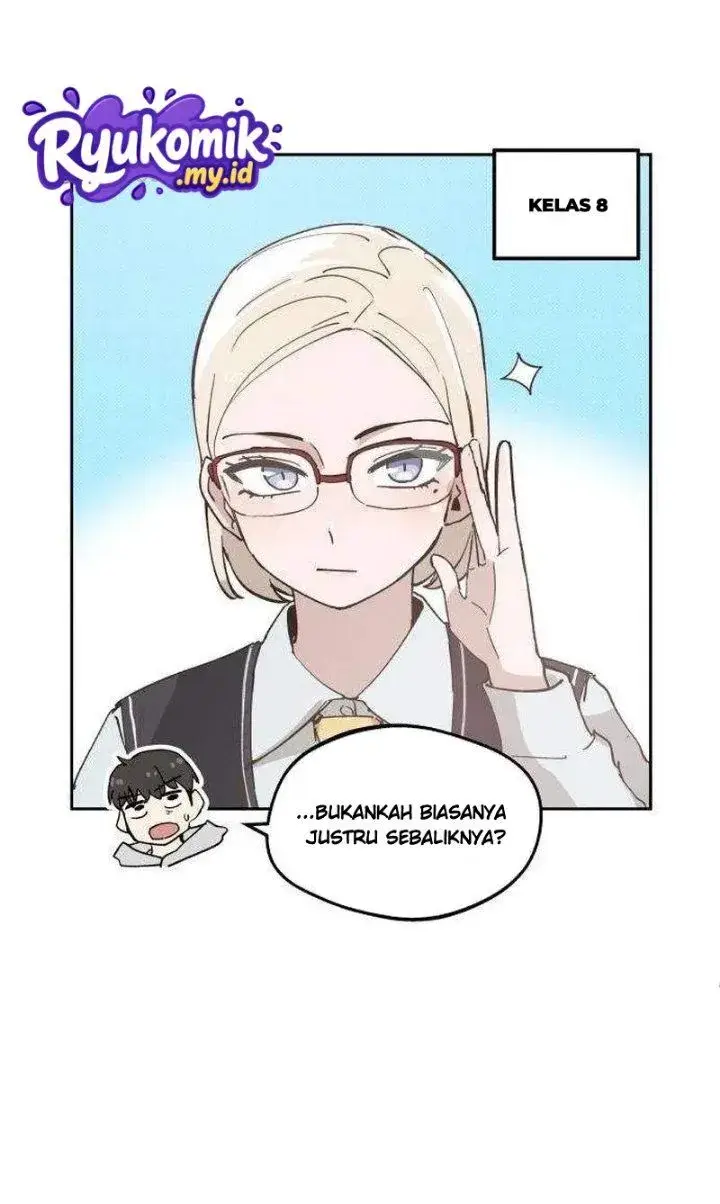 image-komik-you-get-dumb-when-youre-in-love-chapter-21-10/14