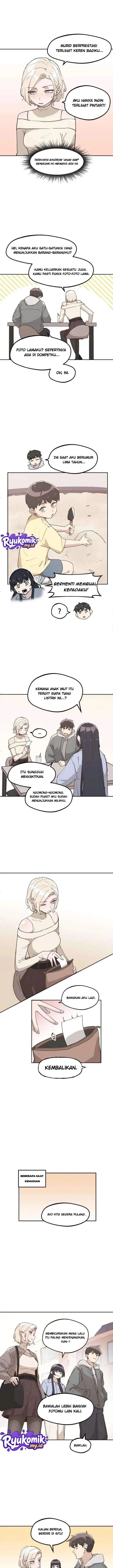 image-komik-you-get-dumb-when-youre-in-love-chapter-21-11/14