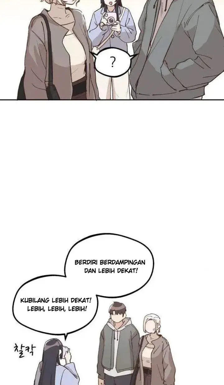 image-komik-you-get-dumb-when-youre-in-love-chapter-21-12/14