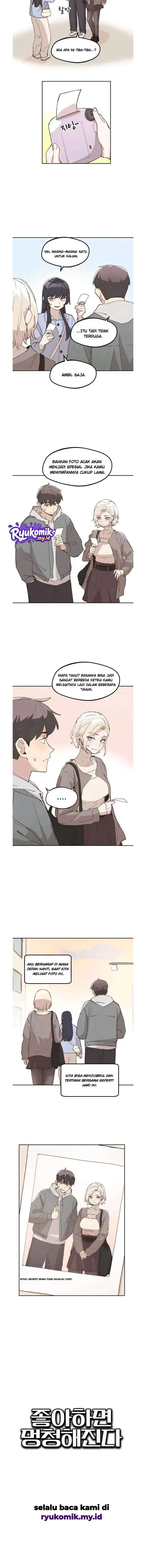 image-komik-you-get-dumb-when-youre-in-love-chapter-21-13/14