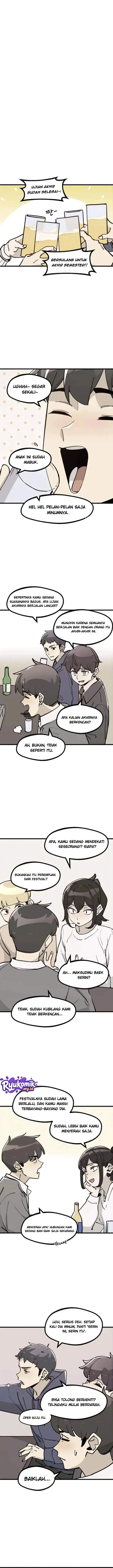image-komik-you-get-dumb-when-youre-in-love-chapter-22-1/20