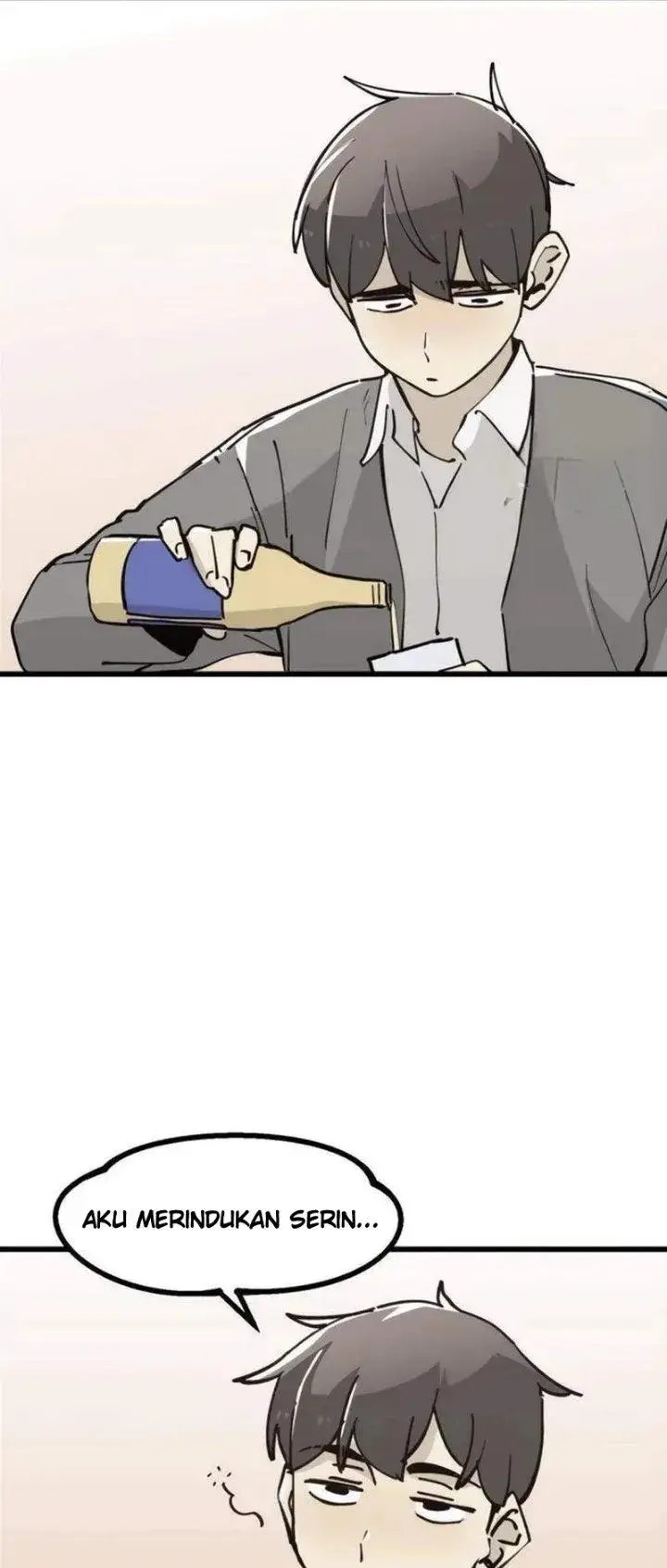 image-komik-you-get-dumb-when-youre-in-love-chapter-22-2/20