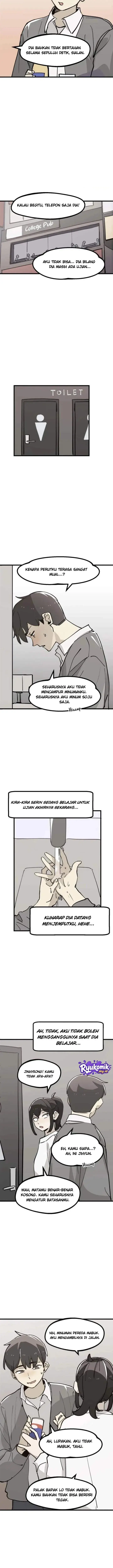 image-komik-you-get-dumb-when-youre-in-love-chapter-22-3/20