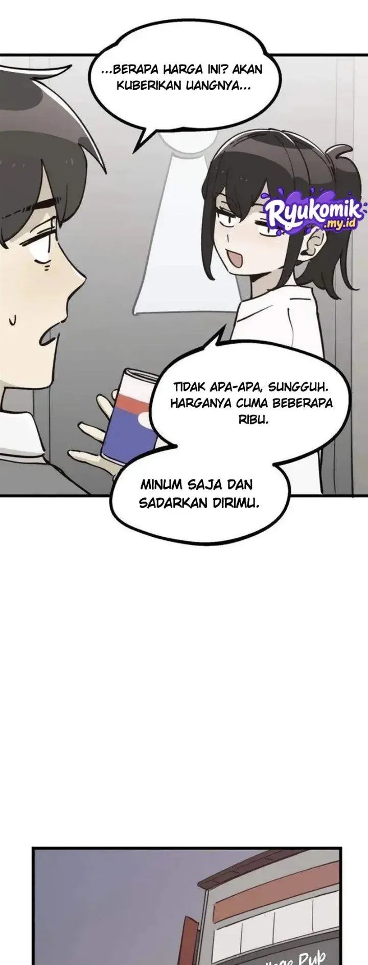 image-komik-you-get-dumb-when-youre-in-love-chapter-22-4/20