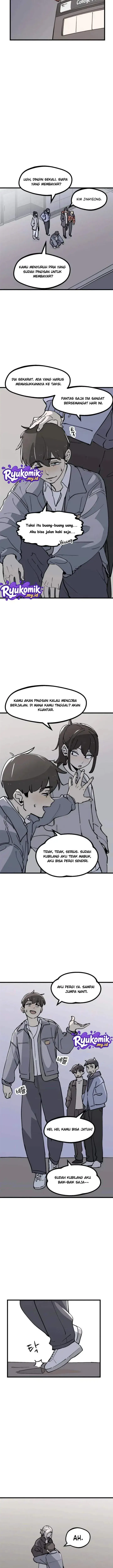 image-komik-you-get-dumb-when-youre-in-love-chapter-22-5/20