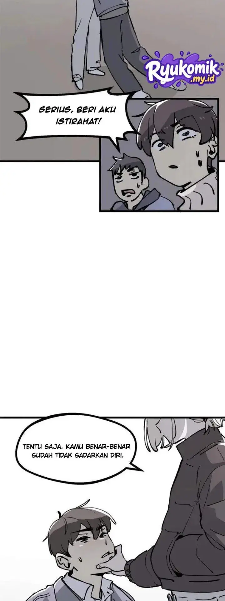image-komik-you-get-dumb-when-youre-in-love-chapter-22-6/20