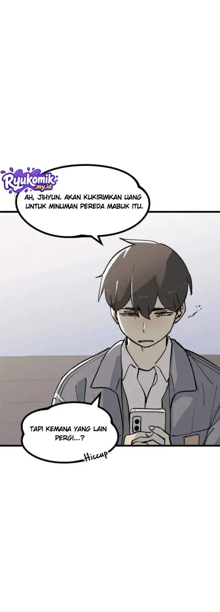 image-komik-you-get-dumb-when-youre-in-love-chapter-22-8/20