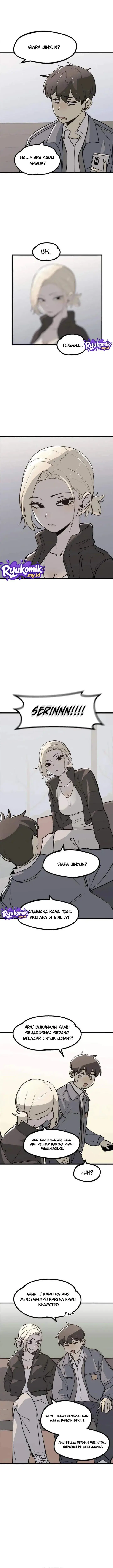 image-komik-you-get-dumb-when-youre-in-love-chapter-22-9/20