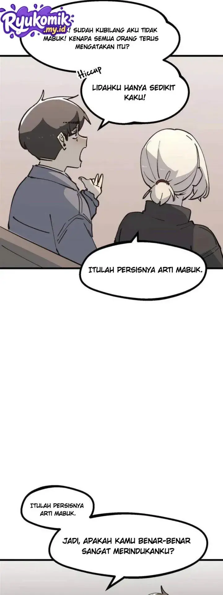 image-komik-you-get-dumb-when-youre-in-love-chapter-22-10/20