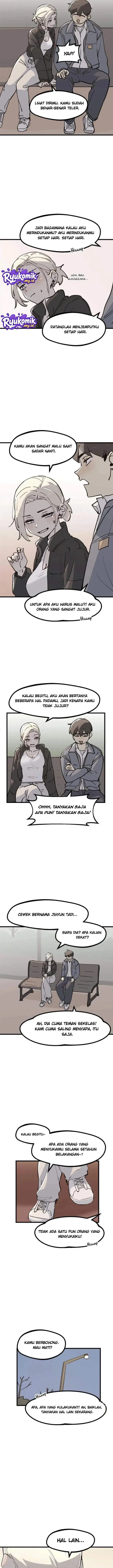 image-komik-you-get-dumb-when-youre-in-love-chapter-22-11/20