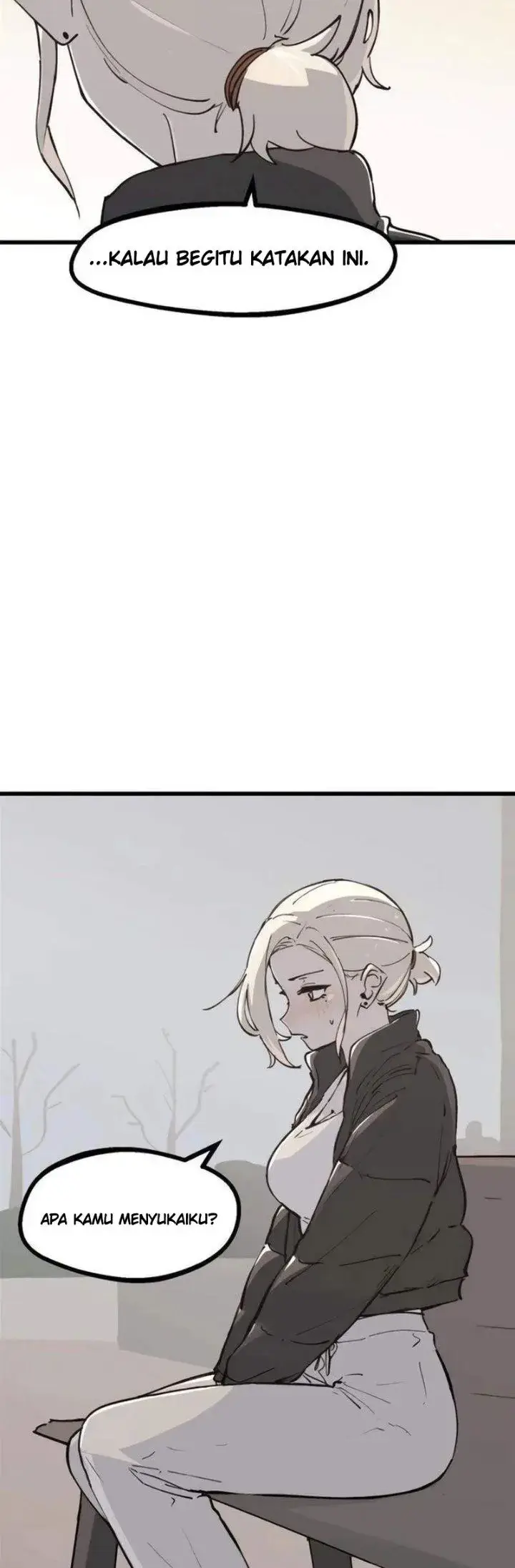 image-komik-you-get-dumb-when-youre-in-love-chapter-22-12/20