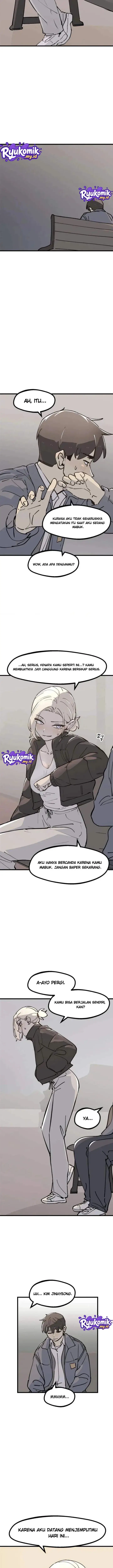 image-komik-you-get-dumb-when-youre-in-love-chapter-22-13/20