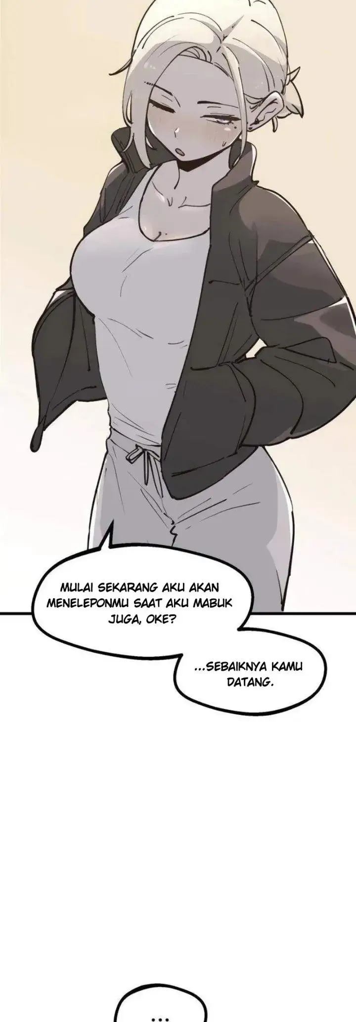 image-komik-you-get-dumb-when-youre-in-love-chapter-22-14/20