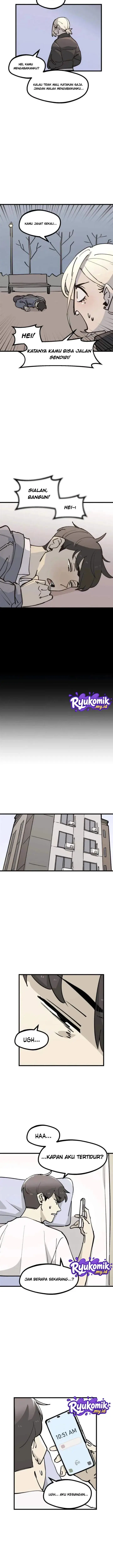 image-komik-you-get-dumb-when-youre-in-love-chapter-22-15/20