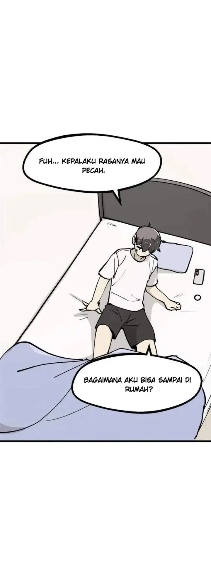 image-komik-you-get-dumb-when-youre-in-love-chapter-22-16/20