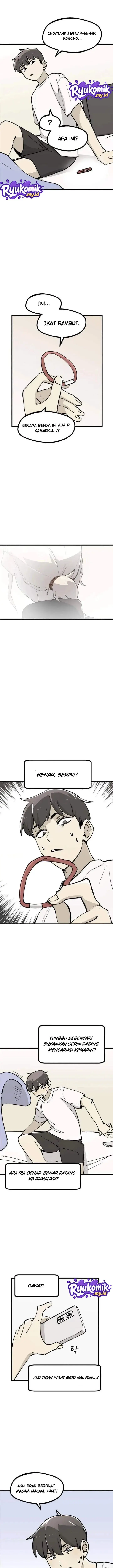image-komik-you-get-dumb-when-youre-in-love-chapter-22-17/20