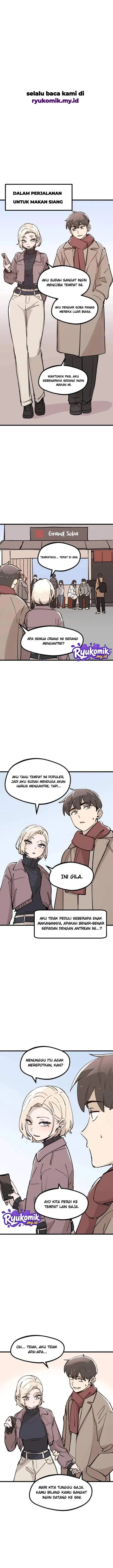 image-komik-you-get-dumb-when-youre-in-love-chapter-23-1/20