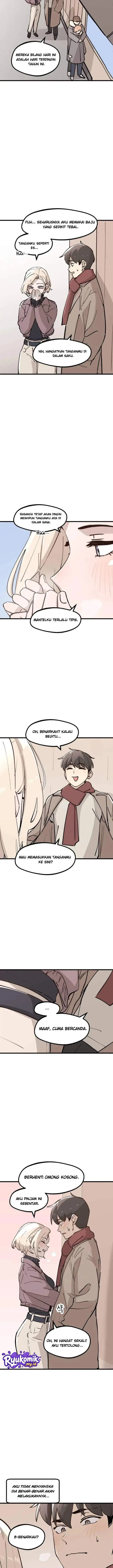 image-komik-you-get-dumb-when-youre-in-love-chapter-23-3/20