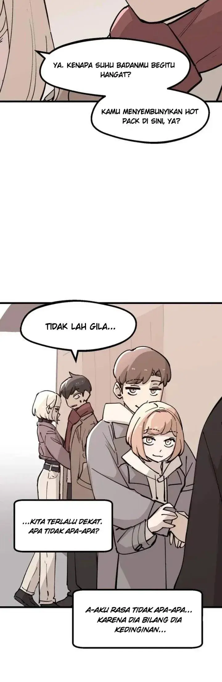image-komik-you-get-dumb-when-youre-in-love-chapter-23-4/20
