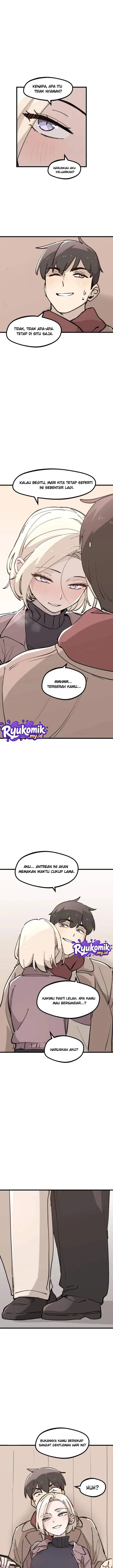 image-komik-you-get-dumb-when-youre-in-love-chapter-23-5/20