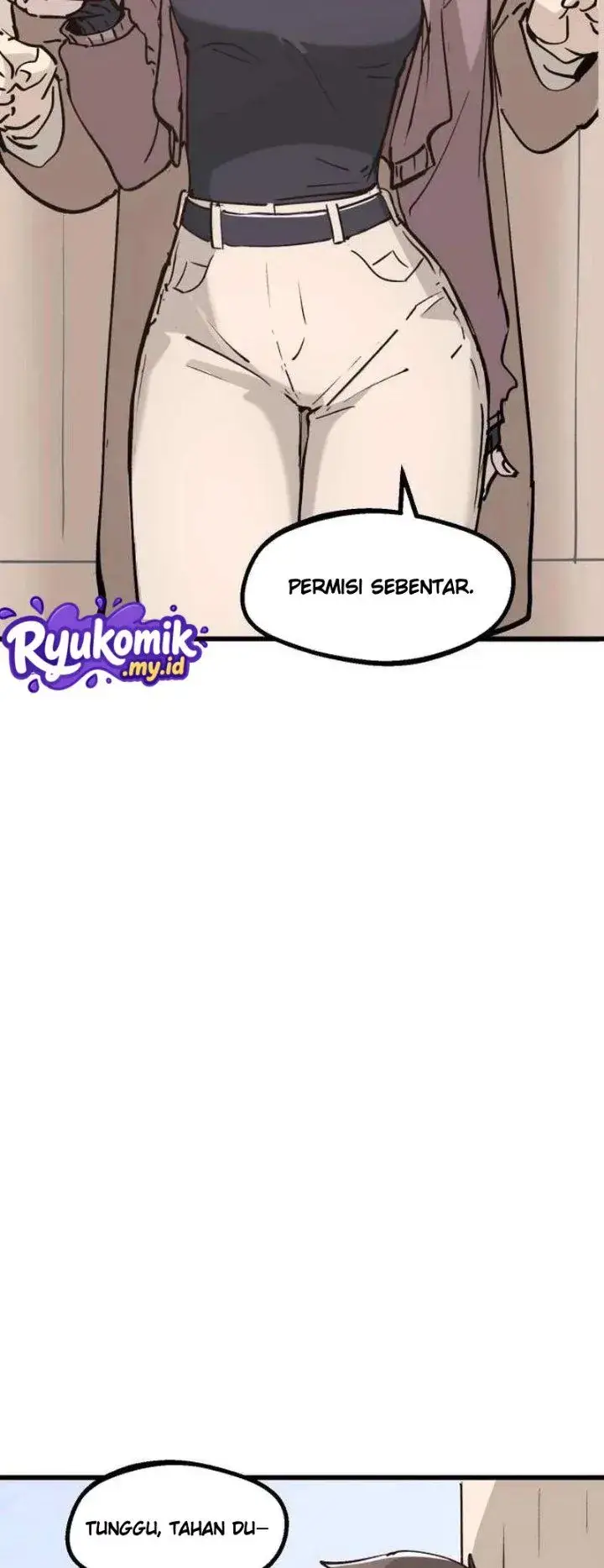 image-komik-you-get-dumb-when-youre-in-love-chapter-23-6/20
