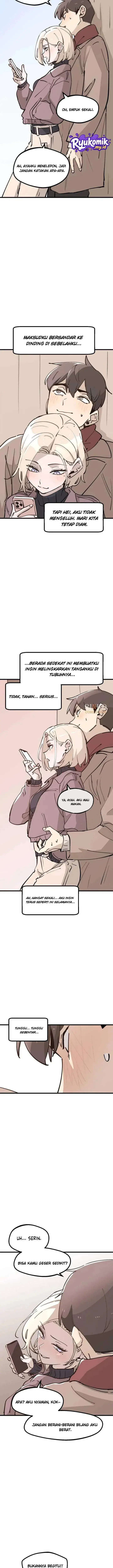 image-komik-you-get-dumb-when-youre-in-love-chapter-23-7/20