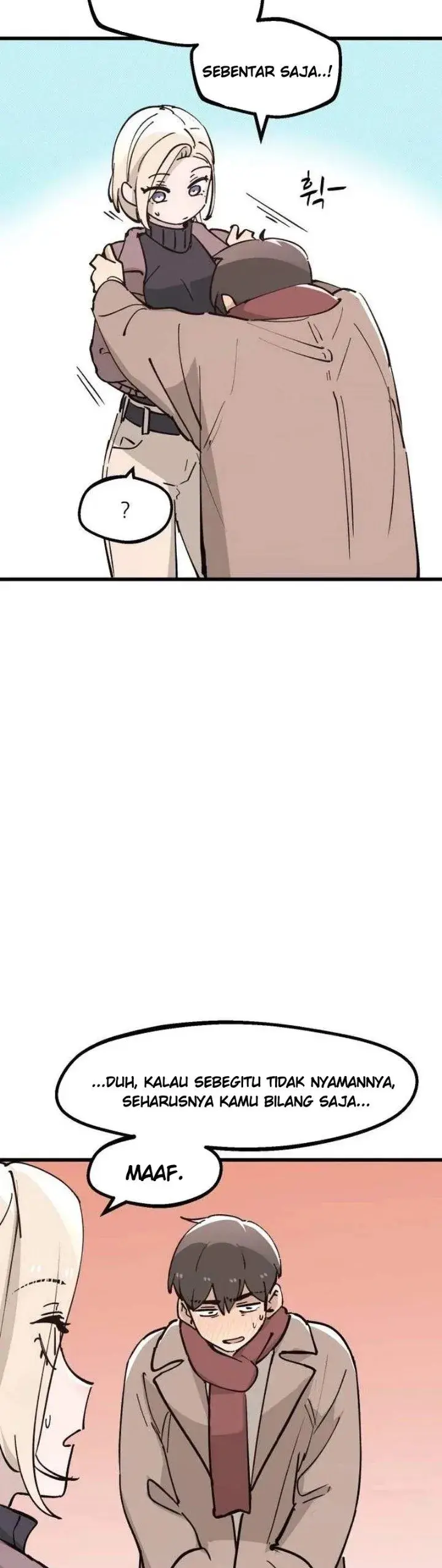 image-komik-you-get-dumb-when-youre-in-love-chapter-23-8/20