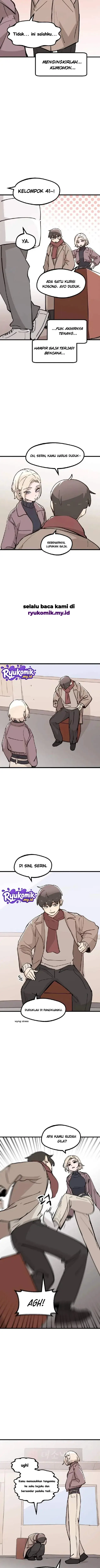 image-komik-you-get-dumb-when-youre-in-love-chapter-23-9/20