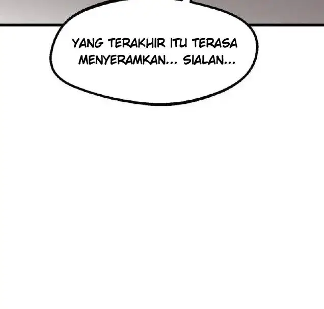 image-komik-you-get-dumb-when-youre-in-love-chapter-23-10/20