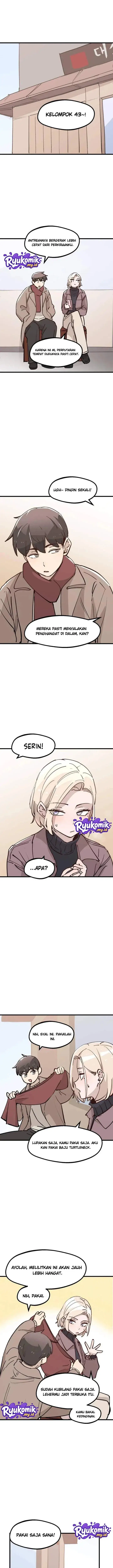 image-komik-you-get-dumb-when-youre-in-love-chapter-23-11/20