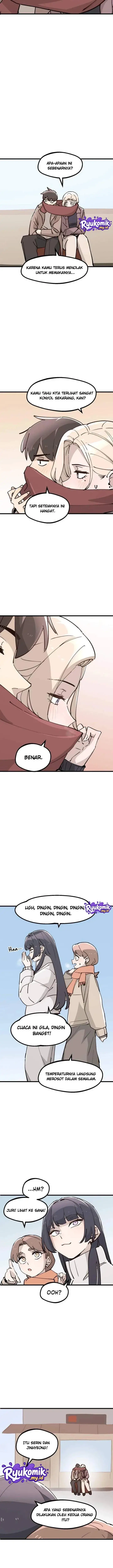 image-komik-you-get-dumb-when-youre-in-love-chapter-23-13/20