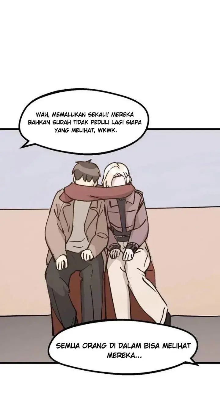 image-komik-you-get-dumb-when-youre-in-love-chapter-23-14/20